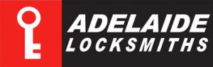 Adelaide Locksmith Logo